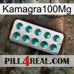 Kamagra100Mg dapoxetine1